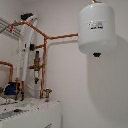 Olmax - Doskonałe Klimatyzatory Pokojowe Góra