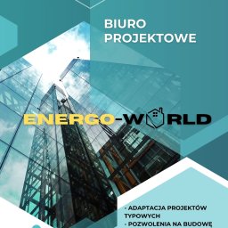 Adaptacja projektu Rzeszów 1