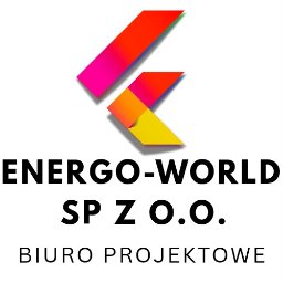 ENERGO-WORLD Sp z o. o. - Dostosowanie Projektu Rzesz&oacute;w