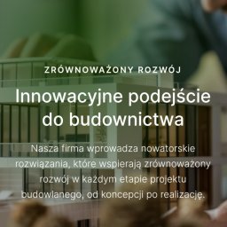 Adaptacja projektu Rzeszów 4