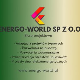 Adaptacja projektu Rzeszów 3