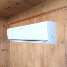 Klimatyzacja Viessmann 3,5kW