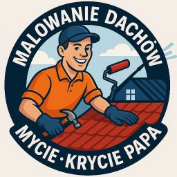 Adam Szmidt - Pierwszorzędne Malowanie Pokryć Dachowych Grójec