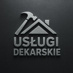 Adam Szmidt - Ocieplenia Dom&oacute;w Gr&oacute;jec