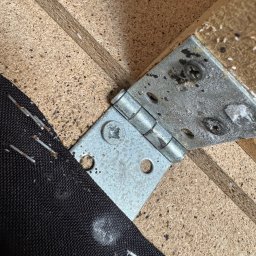 Dezynsekcja i deratyzacja Poznań 3