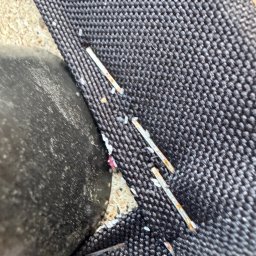 Dezynsekcja i deratyzacja Poznań 4