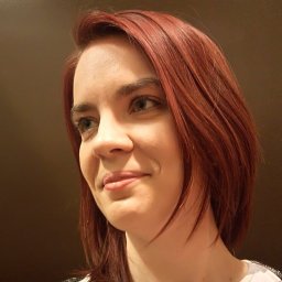 Marta Bator-Długińska - Przepisywanie Tekstów Marki