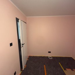 Remonty mieszkań Gorzów Wielkopolski 1