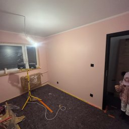 Remonty mieszkań Gorzów Wielkopolski 2
