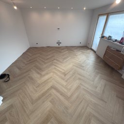 Remonty mieszkań Gorzów Wielkopolski 4