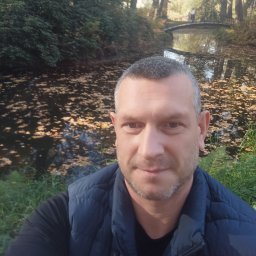 ASJ Sławomir Szabat - Parkieciarstwo Wrocław