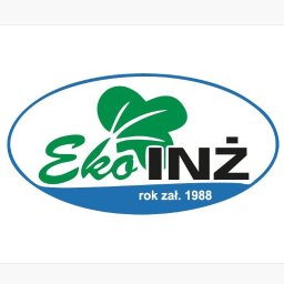 ŚLEPECKI JERZY Zakład Robót Inżynieryjnych "EKOINŻ" - Prace Ziemne Zarzecze