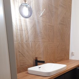 CAPAX RAFAŁ CYLKOWSKI