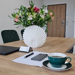 Księgowy Kołobrzeg 1