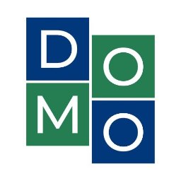 DOMO Obsługa Nieruchomości - Zarządzanie Wspólnotą Mieszkaniową Warszawa