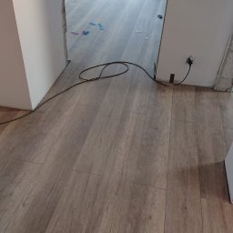 Panel podłogowy KAINDL 