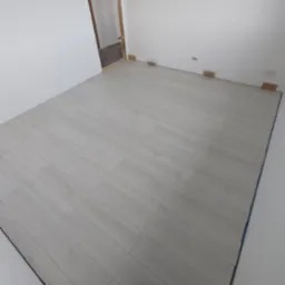 Panel podłogowy PERSECTO Modrzew Almeira