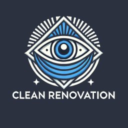 Clean Renovation Barbara Hryciuk - Gładzie Gipsowe Katowice