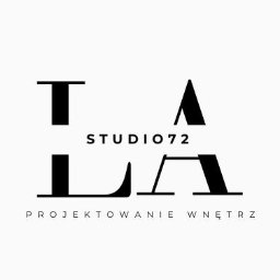 LA STUDIO72 Lidia Olechowska - Projektowanie Łazienek Gromnik