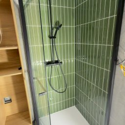 Firma ogólnobudowlana