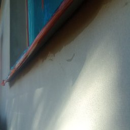 Ocieplanie elewacji Piaseczno 2