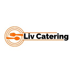 Liv Catering - Catering Firmowy Kraków
