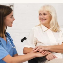 Flaks - Opieka Medyczna Warszawa