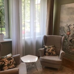 Terapia uzależnień Nowy Targ 4