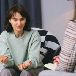 Terapia uzależnień Zakopane 1