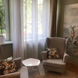 Terapia uzależnień Zakopane 2