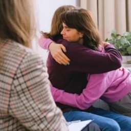 Terapia uzależnień Zakopane 4