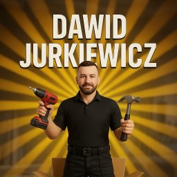 TDA BUD-STOL - Płytkarz Toruń