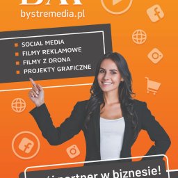 Tworzenie stron internetowych Kolbuszowa Górna 1