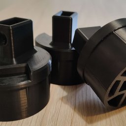 Drukarnia Kleszczów 3