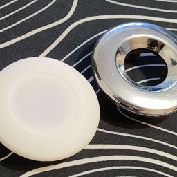 Drukarnia Kleszczów 2