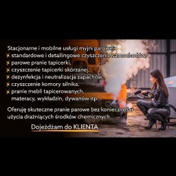 Zapraszam do kontaktu 573 450 254 