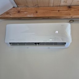 KLIMATCOOL - Rewelacyjny Serwis Klimatyzacji Jędrzejów