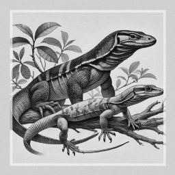 Graficy Ruda Śląska 4