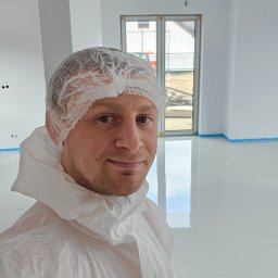 AlexFloors - Panele Winylowe Kartuzy