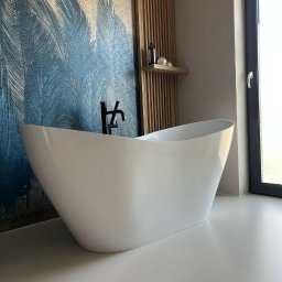 AlexFloors - Rewelacyjne Posadzki Użytkowe Kartuzy