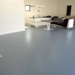 AlexFloors - Znakomity Montaż Paneli Kartuzy