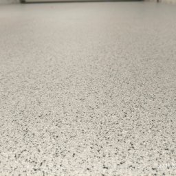 Posadzki żywiczne Kartuzy