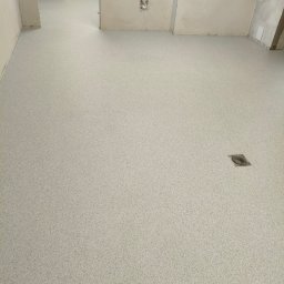 AlexFloors - Znakomite Usługi Parkieciarskie Kartuzy