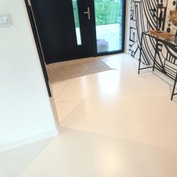 AlexFloors - Posadzki Kartuzy