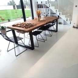 Posadzki żywiczne Kartuzy 4