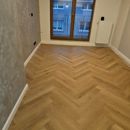 Posadzki żywiczne Kartuzy 2