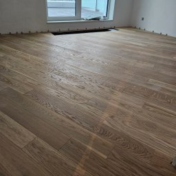 Posadzki żywiczne Kartuzy 4