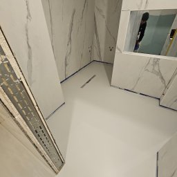 Posadzki żywiczne Kartuzy 3