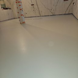 Posadzki żywiczne Kartuzy 4