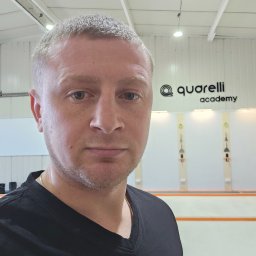 Posadzki żywiczne Kartuzy - avatar